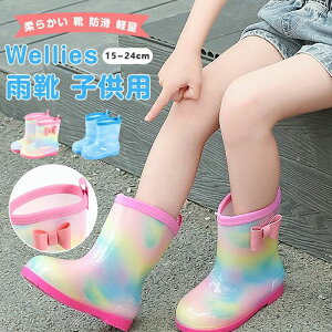 JC qp C Cu[c  ʊw ʉ LbY xr[  h ̎q j̎q j[N J΍ J Jp _炩 C h y