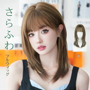 EBbO Z~O tEBbO R fB[X  킢 ECbO ~h  t@bV l 킢 wAAW {[ Xg[g {[