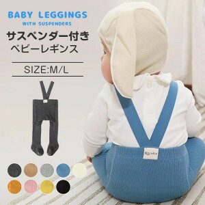 MX xr[ TXy_[t xr[MX LbY TXy_[ Tybg pc xr[ q ̎q j̎q Ԃ I[C t H ~ tH~ I[o[I[