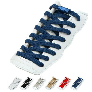 CR ΂Ȃ CЂ SR Xj[J[ V[[X FIׂ 1(2{) ߋ قǂȂ ȒPt LтCR ΂ȂCR q [Jbg nCJbg FIׂ n