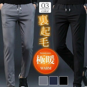 JWApc N Y g t[X e[p[hpc C[W[pc XLj[pc Y 30 40 50 Stpc H~ i Opc ~ r e[p[hpc 