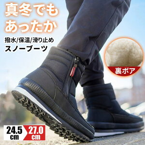 V[gu[c {A Xm[u[c Y Xm[V[Y g h ۉ H ~ TCht@Xi[ ~h u[c EC^[u[c ނ V C ~C ~p