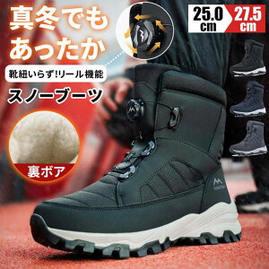 {A Xm[u[c Y R炸 [@\t _CbN Xm[V[Y V[gu[c g h ۉ H ~ ~h u[c EC^[u[c ނ V 