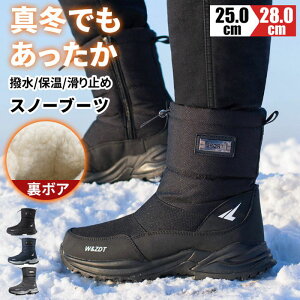 Xm[u[c Y Xm[V[Y {A V[gu[c g h ۉ H ~ TCht@Xi[ ~h u[c EC^[u[c ނ V C ~C ~p