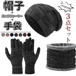 Xq lbNEH[}[  3_Zbg Y fB[X h ۉ jbgXq jbg r[j[ N  fB[X {A jbgLbv Xm{ Vv ނ oR ] oC