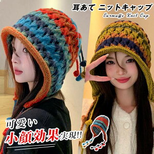 jbgX fB[X  t jbgLbv h   jbgXq ~ H~ {[_[ h h Xm[{[h EFA 