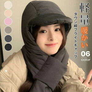 fB[X tCgLbv }t[tXq t[ht}t[ lbNEH[}[ Xq _E pCbgLbv sX ~pXq ~p Xq H~ ~ ~p h Lbv