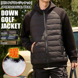 StWPbg Y StEFA p[J[ ؂ւ _EWPbg fM GAQ g h ۉ h ÓdCh~ y AE^[ u] Xgb` W[W WbvAbv X