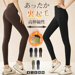 ~pMX NуMX fB[X r Nу^Cc N pc KEFA X|[cEFA jO ~p g {gX h K  g[jO Xgb` z 