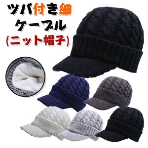 cotjbgXq Xq jbgX P[u҂ N g h [NLbv jbgLXPbg St Y fB[X H~ UVJbg O΍