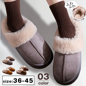 [gXbp fB[X [gu[c ƂȂ T{[g T{ T_ g h h Ȃ y t@[ {A    킢 [gu