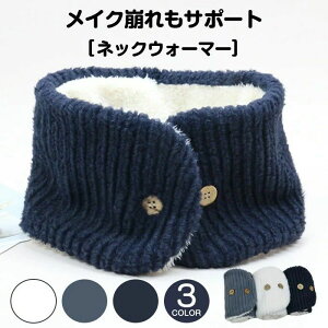 jbg lbNEH[}[ P[u҂ {^t ^L[v CNT|[g n n{A h΍ lbNK[h fB[X@Y ~p oCN oR ] XL[ Xm{ X