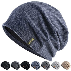 jbgX Y t H ~ iCgLbv r[j[ 3type N d\ jbgLbv TEinbg Xq fB[X PAXq ×pXq jZbNX t[TCY jp _炩 