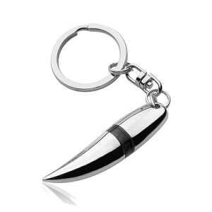 ÓdCL[z_[ dɌ A`VbN ÓdCObY ÓdCh~ Mtg Xgbv d ~΍ ÓdC΍ ÓdCy ԗpÓdC ÓdCh~ObY ԗpi J[