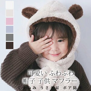 Xq q }t[ LbY}t[ ܂݂  {A h xr[  v[g  ӂӂ i` Vv ~  V qǂ Ԃ NX}X 