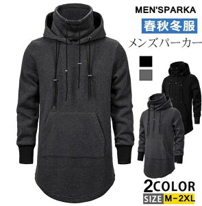 nClbN p[J[ O Y p[J[ Op[J[  n vI[o[ p[J Zn l I Xg[gn _X ߑ t[ht AE^[ H~ {[lbN 