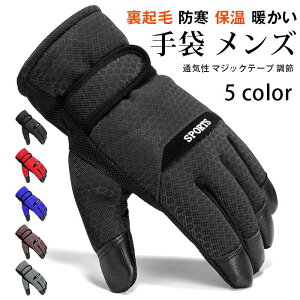  Y O[u N h ۉ g   TCNO amp X|[c Xm[ ނ oCN ~ V [hoCN jp ] ʋC }WbNe[v  S