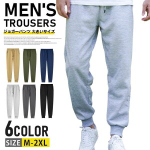 XEFbgpc Y W[W  pc WK[pc 傫TCY C[W[pc Opc