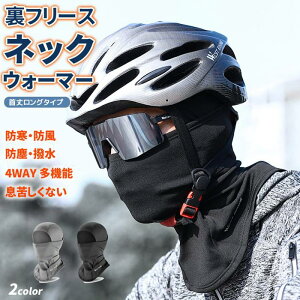 lbNEH[}[ t[X oNo ڏoX h 4way @\ ɕۉ 䒷  ꂵȂ lbNK[h tFCX}XN tFCXJo[  h ho oR ] oCN