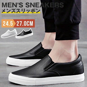 Xb| Y [Jbg Xj[J[ l  C V[Y  JWA fbLV[Y RtH[gV[Y ʋ amC