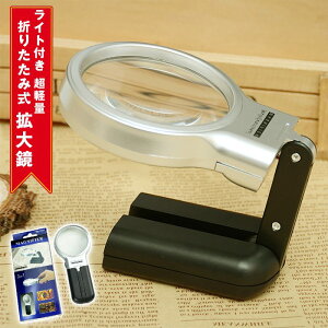 [y g X^h[y ܂肽ݎ 莝 g勾 LED Cgt y 3{ X^CbV s o | n} Ǐ lC V g勾 ዾ Vዾ hV̓ v[g