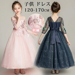 qhX   p[eBhX hX sAm\ \ q s[X LbYhX tH[}hX lۂ O `[ hJ ̎q  LbY qǂ q