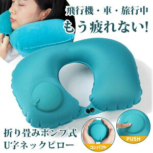 lbNs[ s@  ᔽ GA[  sp q l  RpNg C gx s[ |v lbNNbV  g U GA ObY tCg c܂ U^ j  