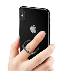 oJ[O ^ X}zO gуO ^ 360°] h~ w֌^ g z[hO  X^h  Œ Be iPhone/iPad/AndroidȂǊeΉ X}zX^hO