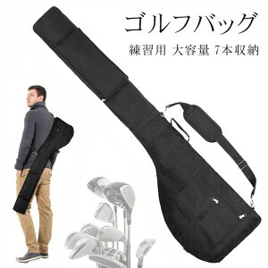 St obO NuP[X StP[X Kp e 7{[ StobO \tgP[X LfBobO Y fB[X jZbNX jp ܂肽