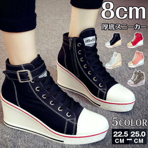 q[Xj[J[ fB[X TChWbv EFbW\[ nCq[ Xj[J[ JWA V[Y Xj[J[ nCJbg Cq[ 8cm  [XAbv ҂ݏグ LoX 