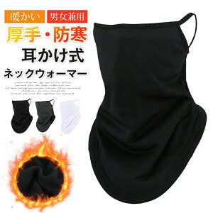 tFCXJo[ Y lbNEH[}[ h g ۉ  |}XN fB[X _炩 y ] oCN oR XL[ Xm{ s jp _ 