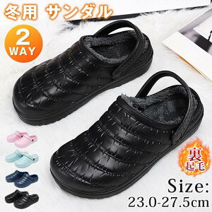 T{T_  ~p T_ 2WAY T_  [V[Y Y fB[X  [gXbp O Xbp ItBX T_@N g h h