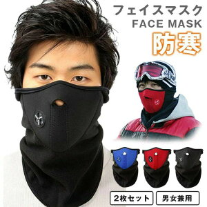 tFCX}XN h 2Zbg oCN Xm[{[h tFCXK[h tFCXJo[ htFCX}XN XL[ h lbNEH[}[ X|[c EH[LO Y fB[X jp