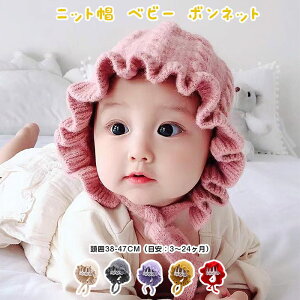 jbgX xr[ {lbg t jbgLbv LbY cX H~  q Ԃ ̎q h ʋC G肢 K oYj a v[g  iw ܎O j ʉ 3