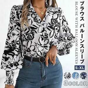 �u���E�X �o���[���X���[�u �I�t�B�X �t�H�[�}�� �t �������� �ʋ� ������ ���� �t�F�~�j�� �V���c�u���E�X ��l ��ЃI�t�B�X OL �d�� ���^ ��i ���w�� ������ ������ ���{�Q�� ���\�� ���T 