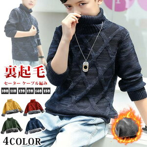 N Z[^[ P[u҂ ^[glbN g q ~  LbY jbgZ[^[  nClbN j̎q ۉ  [EFA  ~ ʊw JWA q