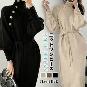 jbgs[X fB[X u jbgs }LV {^ ꂢ i l 2025H~V H~ nClbN  ꂢ nCEGXg ̌^Jo[  Os[X jbg