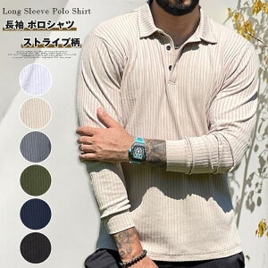  |Vc Y XgCv StEGA H t ~ Vc n StVc gbvX 傫TCY  l  JWA Vv t@bV St ʋ ʊw 