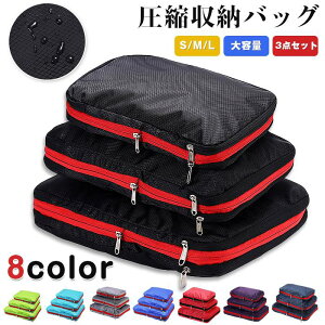 k [ sk[obO 3_Zbg k|[` gx|[` kobO sp s e |[` k