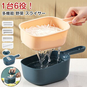 @\  XCT[ ؂ XCT[ ؃Jb^[ Lb`XCT[ ؒZbg Lb`pi  א؂ ݂؂ ؂ 낵 ؂ ؂Mt ʕ Zb