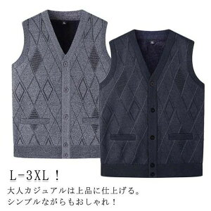 `bL Y h xXg VlbN jbgxXg gbvX g N W Z[^[ StEFA d˒ gbvX d ۉ rWlX