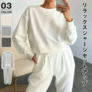 XEFbg ZbgAbv fB[X ㉺Zbg W[W [EFA pc     X|[cEFA t H ~ w 傫TCY S M L XL s  Cws