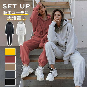 W[W XEFbg fB[X XEFbgpc ZbgAbv ㉺  킢 X|[c W EH[LO }\  ^ [EFA JWA ㉺Zbg  Y{