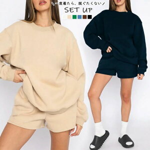 [EFA 傫TCY fB[X ZbgAbv V[gpc g[i[ n XEFbg ChTCY t H S M L XL  XEFbg pW} ㉺ Zbg  W[W  