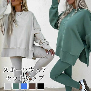 ㉺Zbg X|[cEFA fB[X ㉺ ZbgAbv XEFbg W[W g[i[@Xbg  Opc JWA g  g[jOEFA W  pW