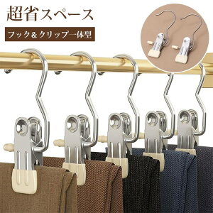 ptbNNbv oT~ 10/20/30/50 Nbv ݂艺 ݂ |[ XeX oT~ tbNt [ ̓Nbv h hK  x_ Lv g