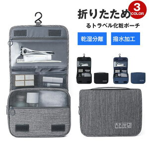 gx|[` ݂艺  gx|[` σ|[` s H e fB[X CN|[` [|[` ʃ|[` ֗ObY pbLO