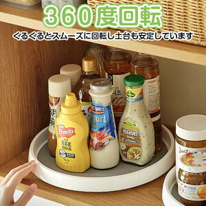 Lb` [  bN ^[e[u ]e[u XpCXbN [gC ][bN ] ϕi[ [  䏊 ȃXy[X ~ gݗ