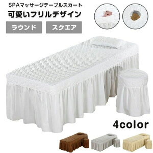 xbhJo[ e }bT[W e[uXJ[g }bT[WxbhJo[ ċzt Jo[V[g hbvXJ[g e  SPA e@  GXe xbhJo[ xbhV[c xbh