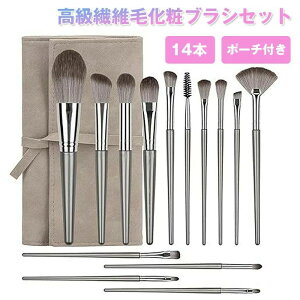 σuVZbg ϕM σuV CNuV 14{Zbg σ|[`t @ۖ CN RX ACuV pE_[uV `[NuV ufBOuV 